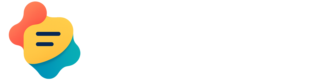 Mind Mappr